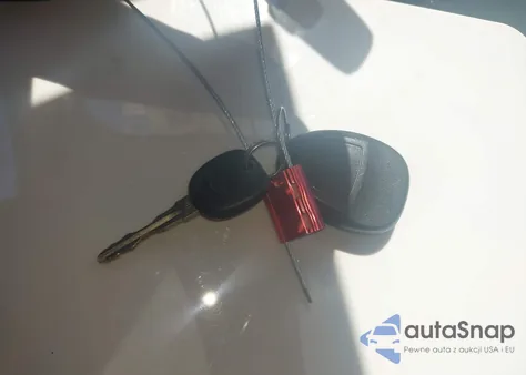 2010 Chevrolet Hhr Lt from USA, damaged, VIN 3GNBACDV9AS529896